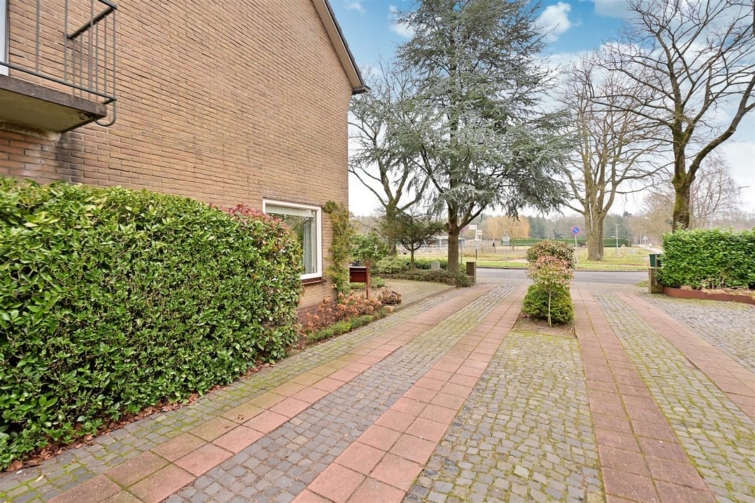 Foto 17 van Rading 102