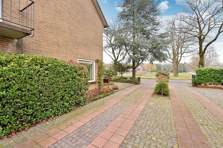 Foto 17 van Rading 102