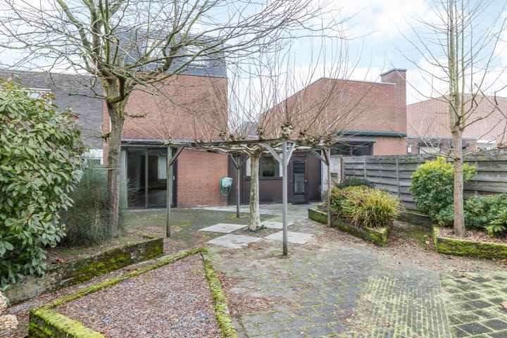 Foto 34 van De Ping 25