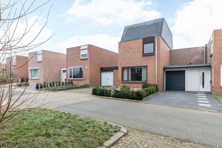 Foto 37 van De Ping 25