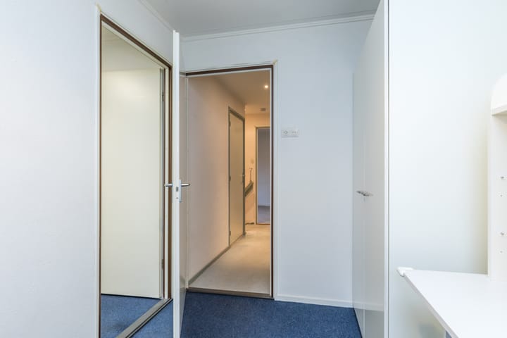 Foto 22 van De Ping 25