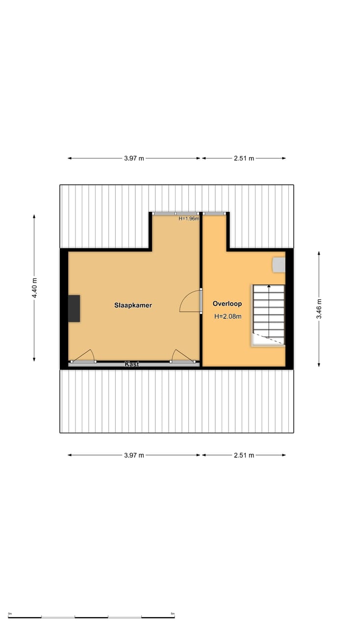Foto 24 van Rading 102