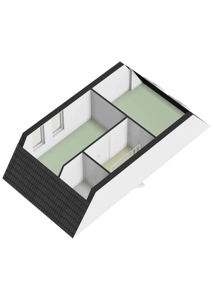 Foto 43 van De Ping 25