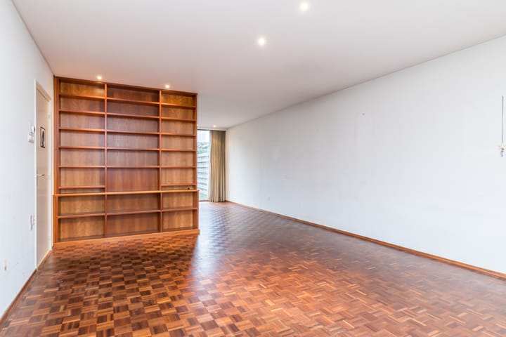 Foto 6 van De Ping 25