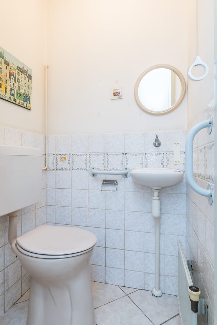 Foto 15 van De Ping 25