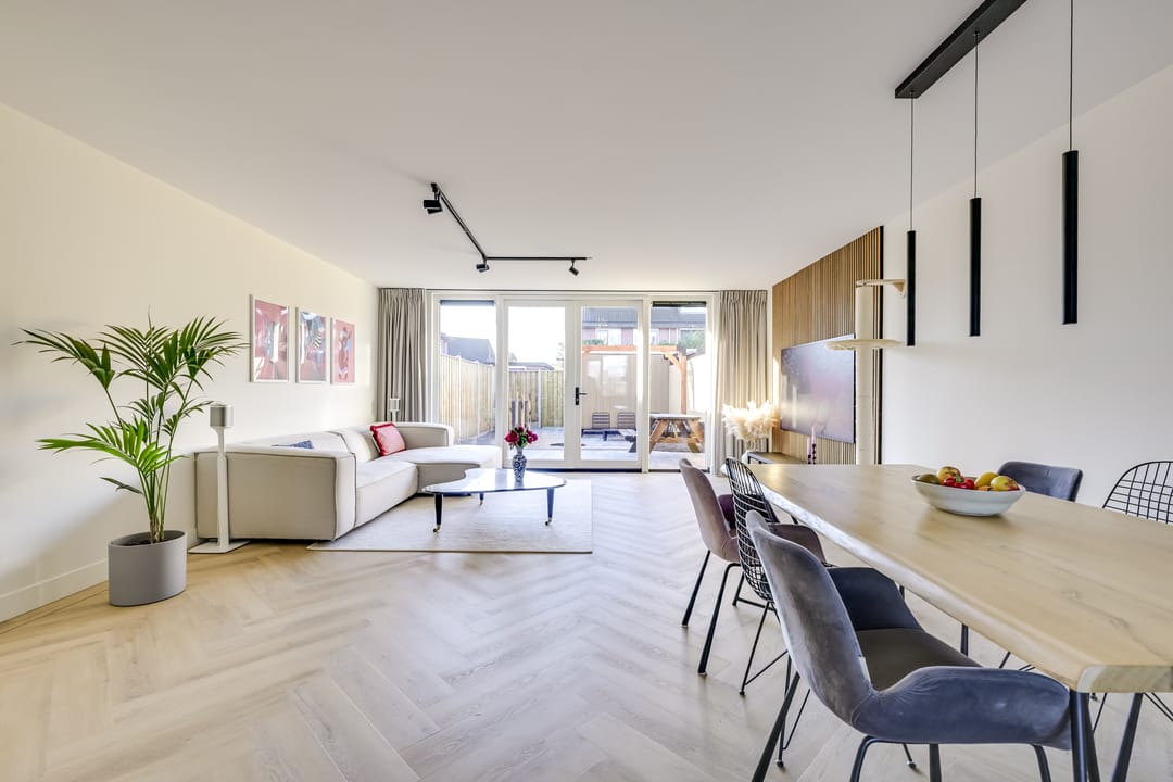 Foto 2 van Willem Klooshove 38