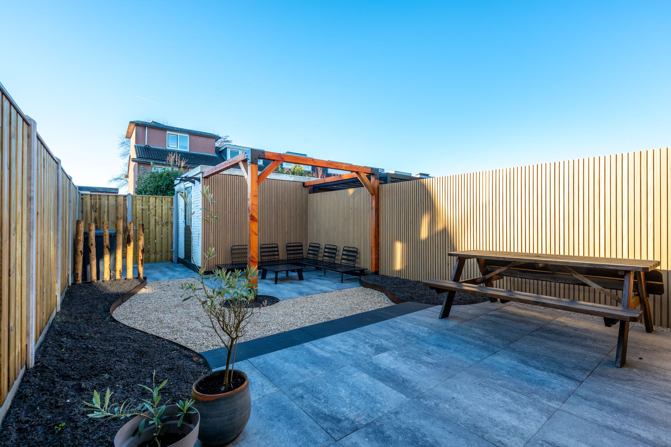 Foto 3 van Willem Klooshove 38