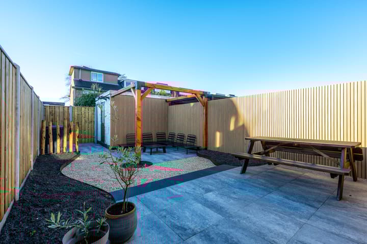 Foto 3 van Willem Klooshove 38