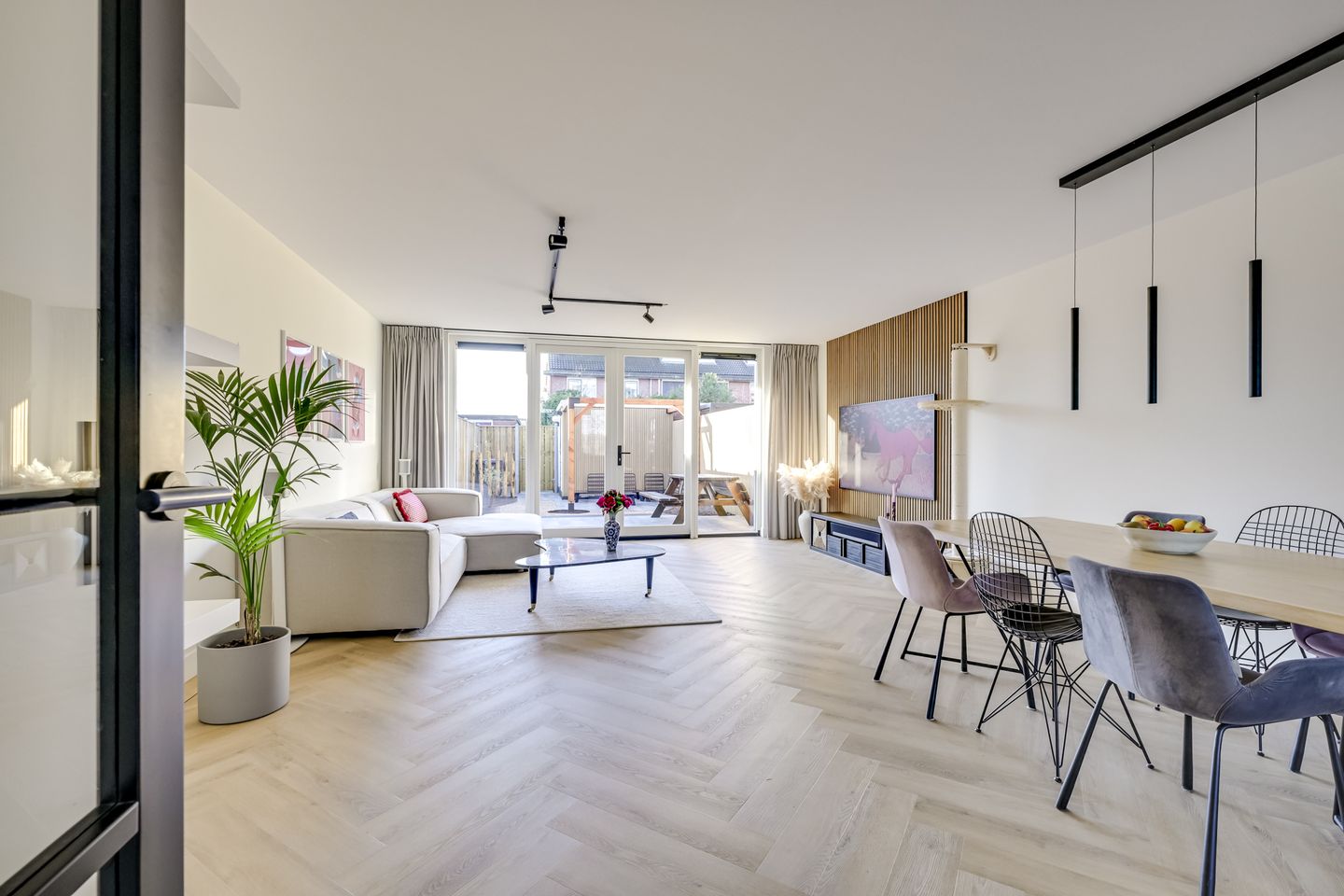 Foto 4 van Willem Klooshove 38