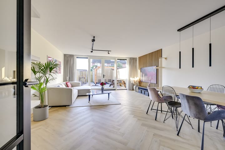 Foto 4 van Willem Klooshove 38