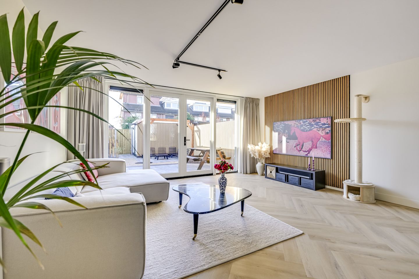 Foto 5 van Willem Klooshove 38