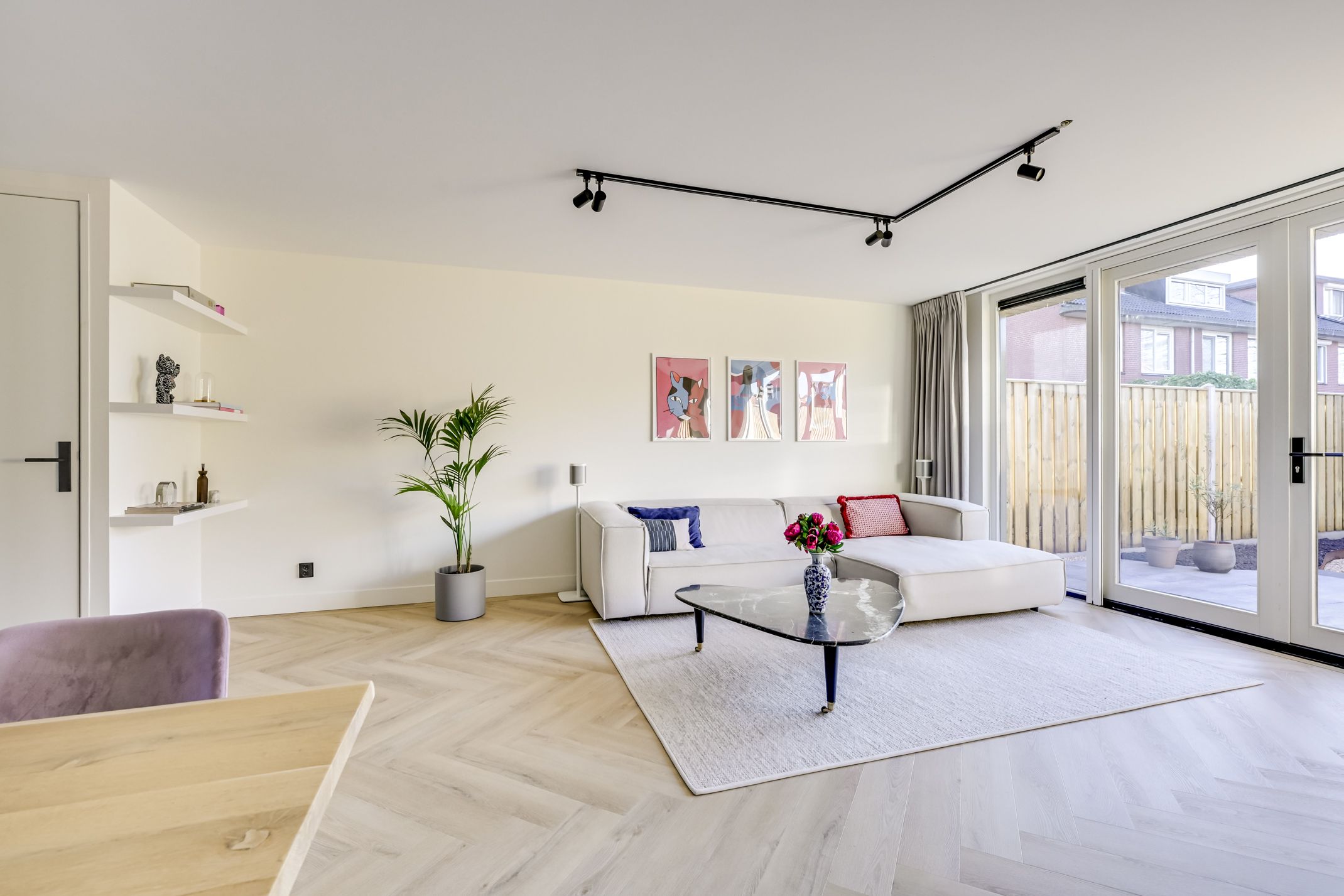 Foto 6 van Willem Klooshove 38