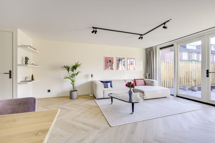 Foto 6 van Willem Klooshove 38