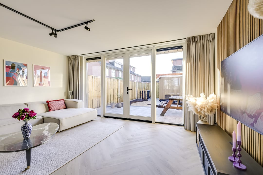 Foto 7 van Willem Klooshove 38