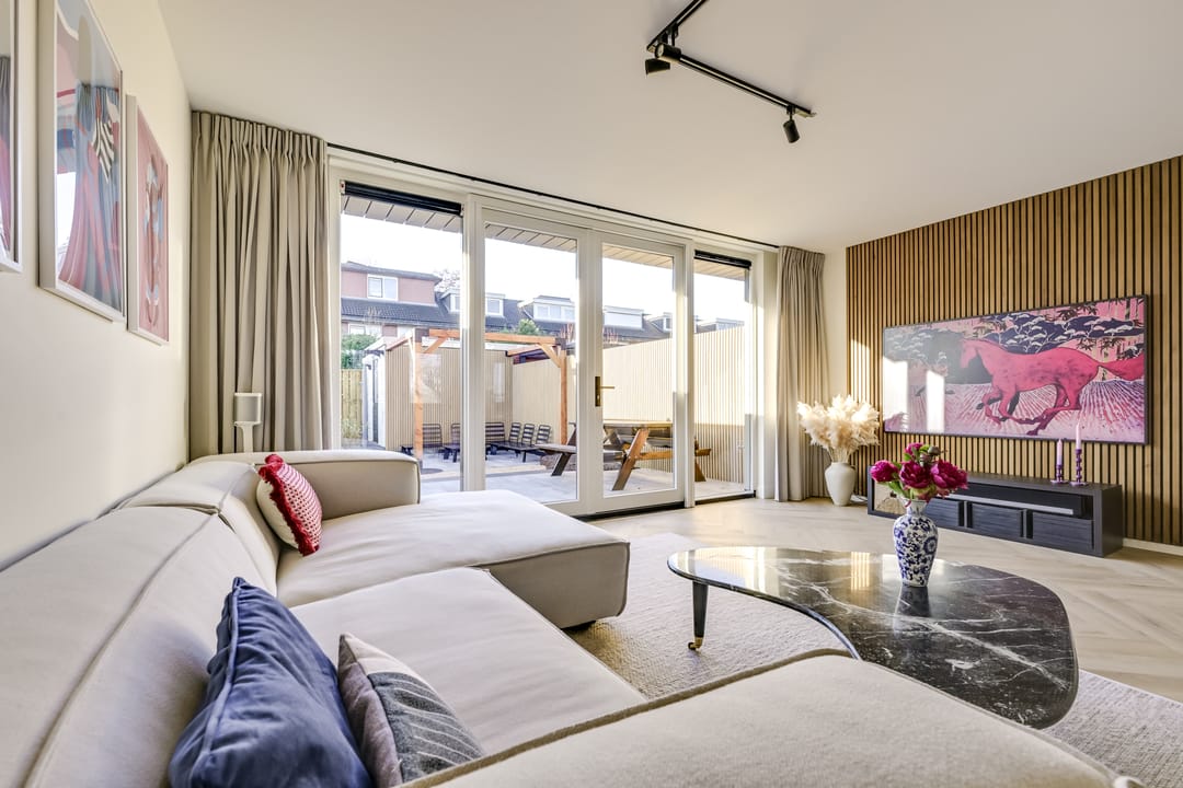 Foto 8 van Willem Klooshove 38