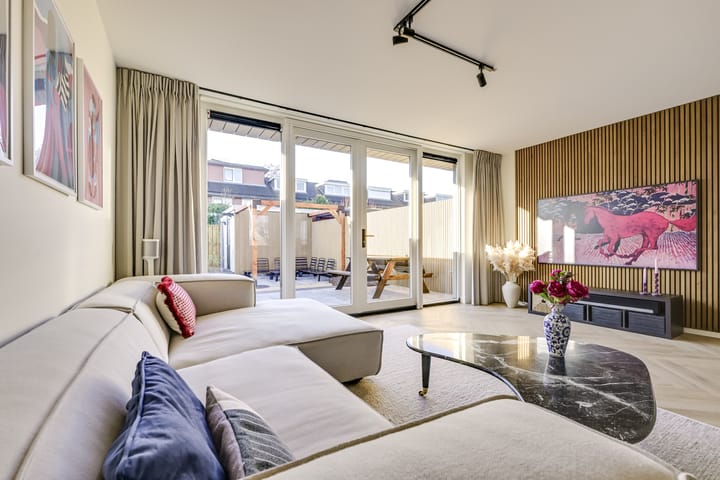 Foto 8 van Willem Klooshove 38