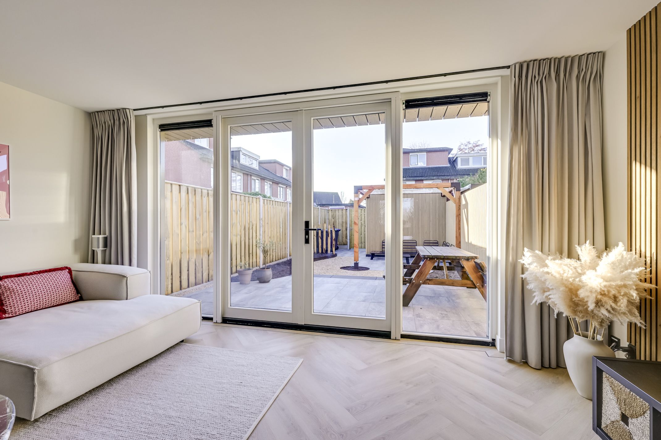 Foto 9 van Willem Klooshove 38