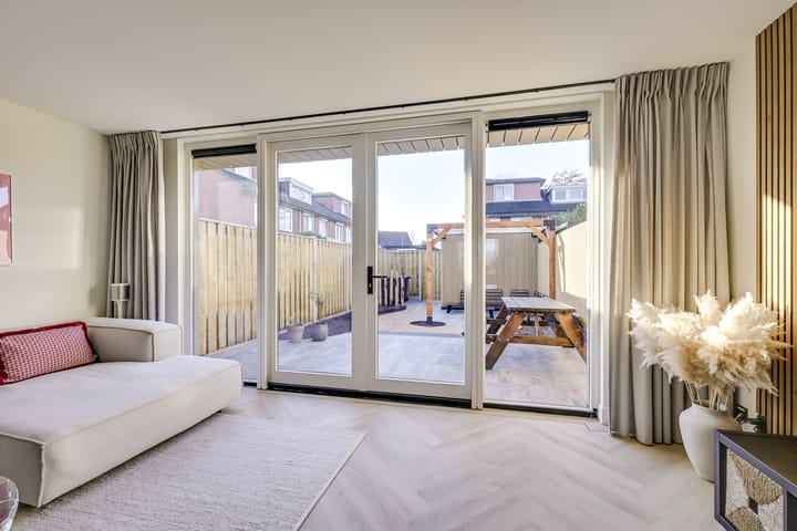 Foto 9 van Willem Klooshove 38