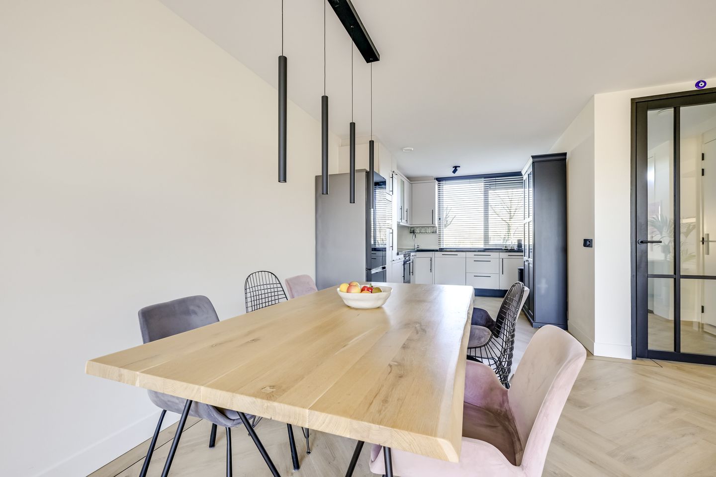 Foto 10 van Willem Klooshove 38