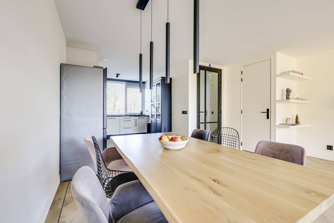 Foto 11 van Willem Klooshove 38