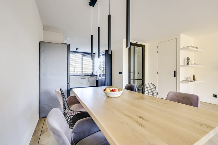 Foto 11 van Willem Klooshove 38