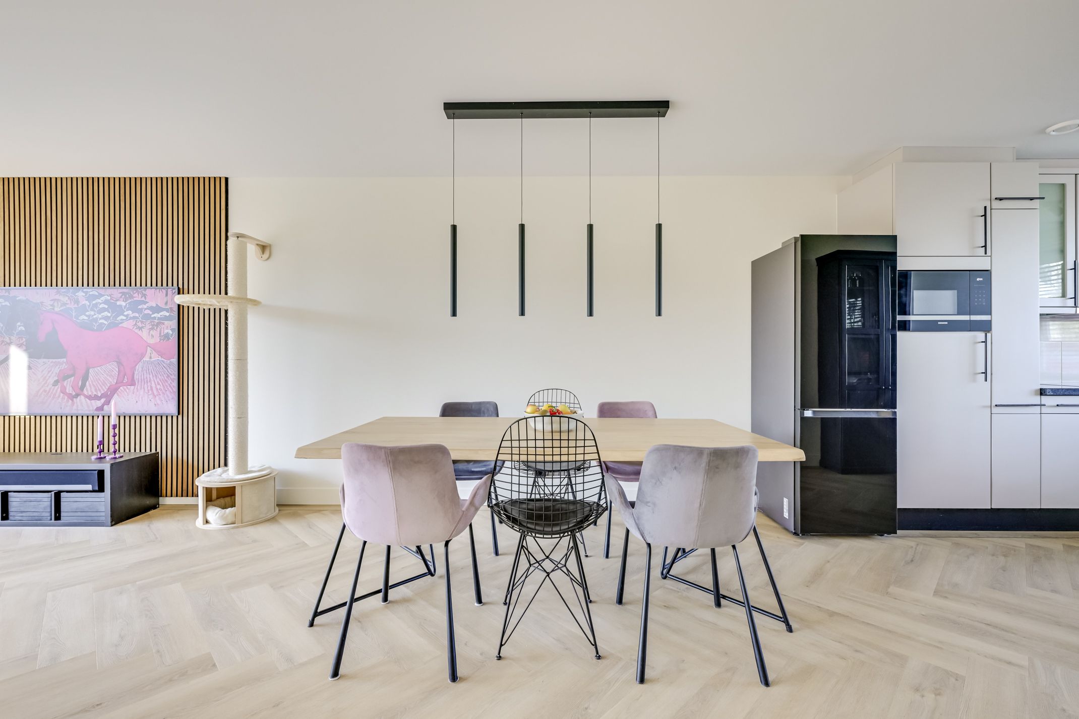 Foto 12 van Willem Klooshove 38