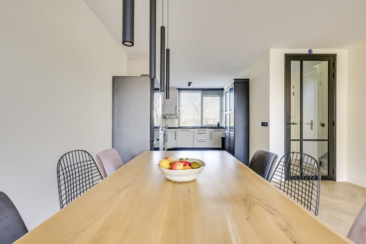 Foto 13 van Willem Klooshove 38