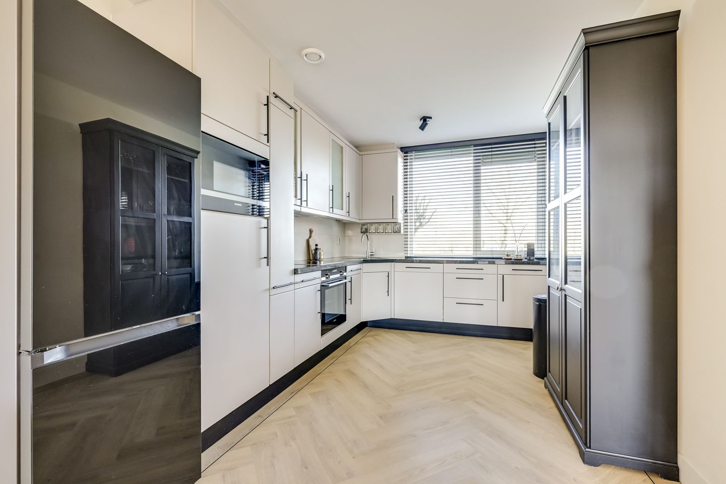 Foto 14 van Willem Klooshove 38