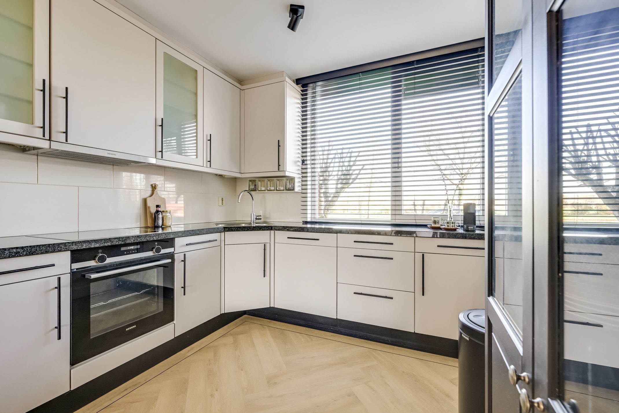 Foto 15 van Willem Klooshove 38