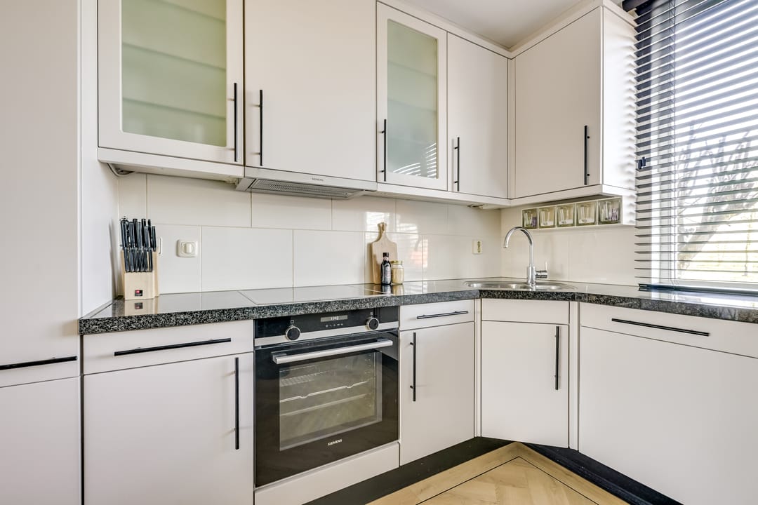 Foto 16 van Willem Klooshove 38