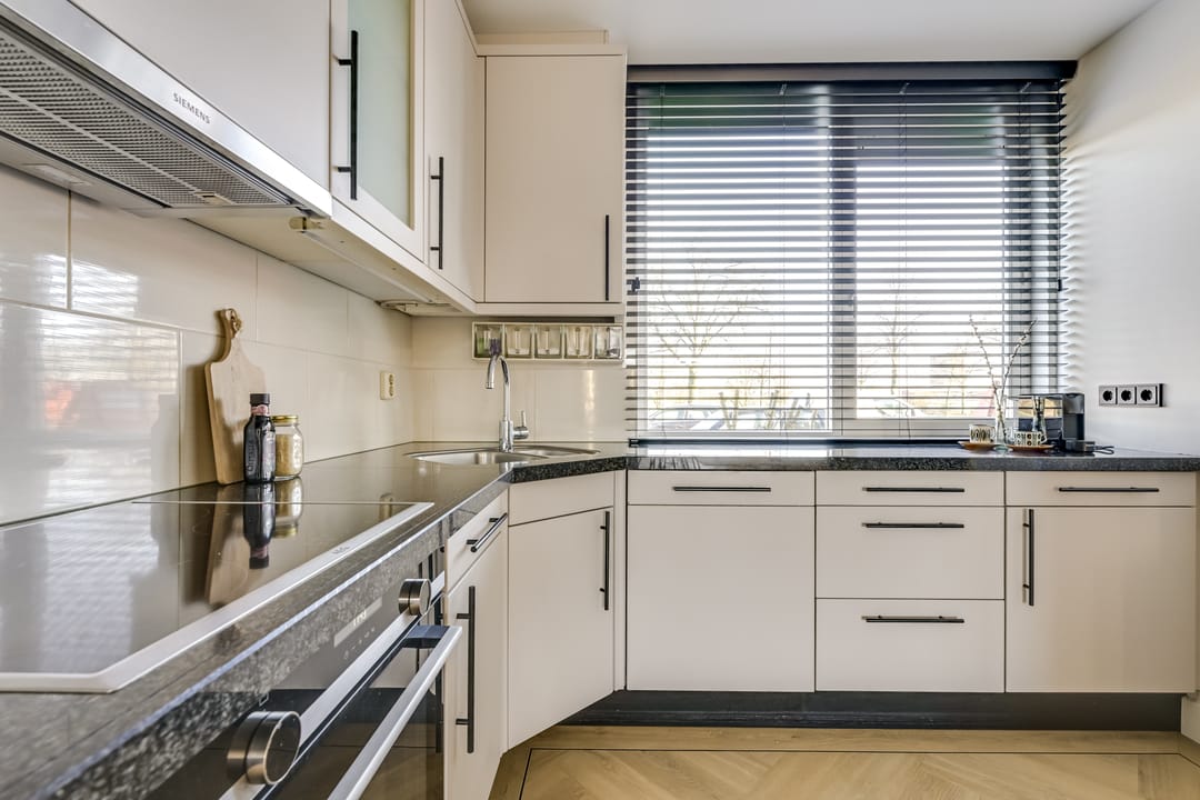 Foto 17 van Willem Klooshove 38