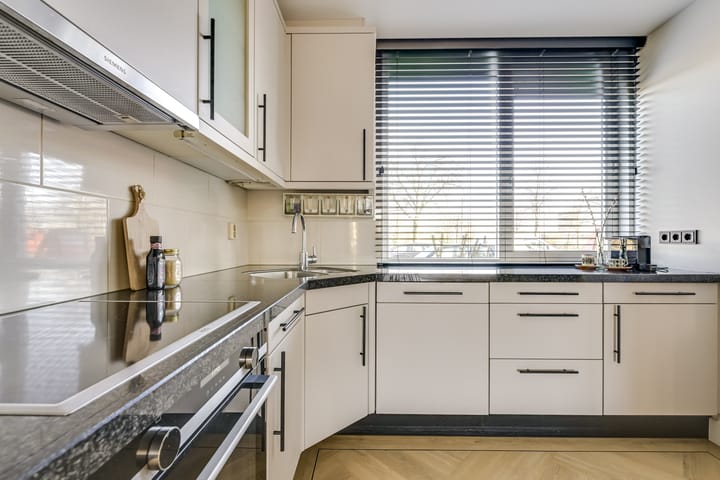 Foto 17 van Willem Klooshove 38