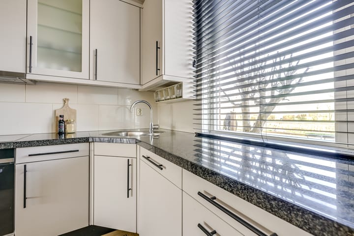 Foto 18 van Willem Klooshove 38