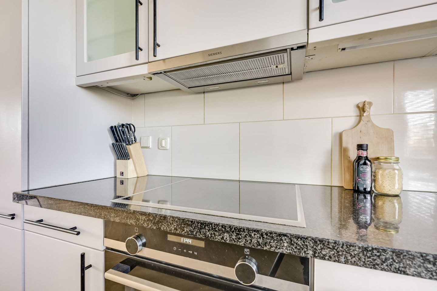 Foto 19 van Willem Klooshove 38