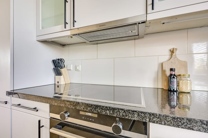 Foto 19 van Willem Klooshove 38