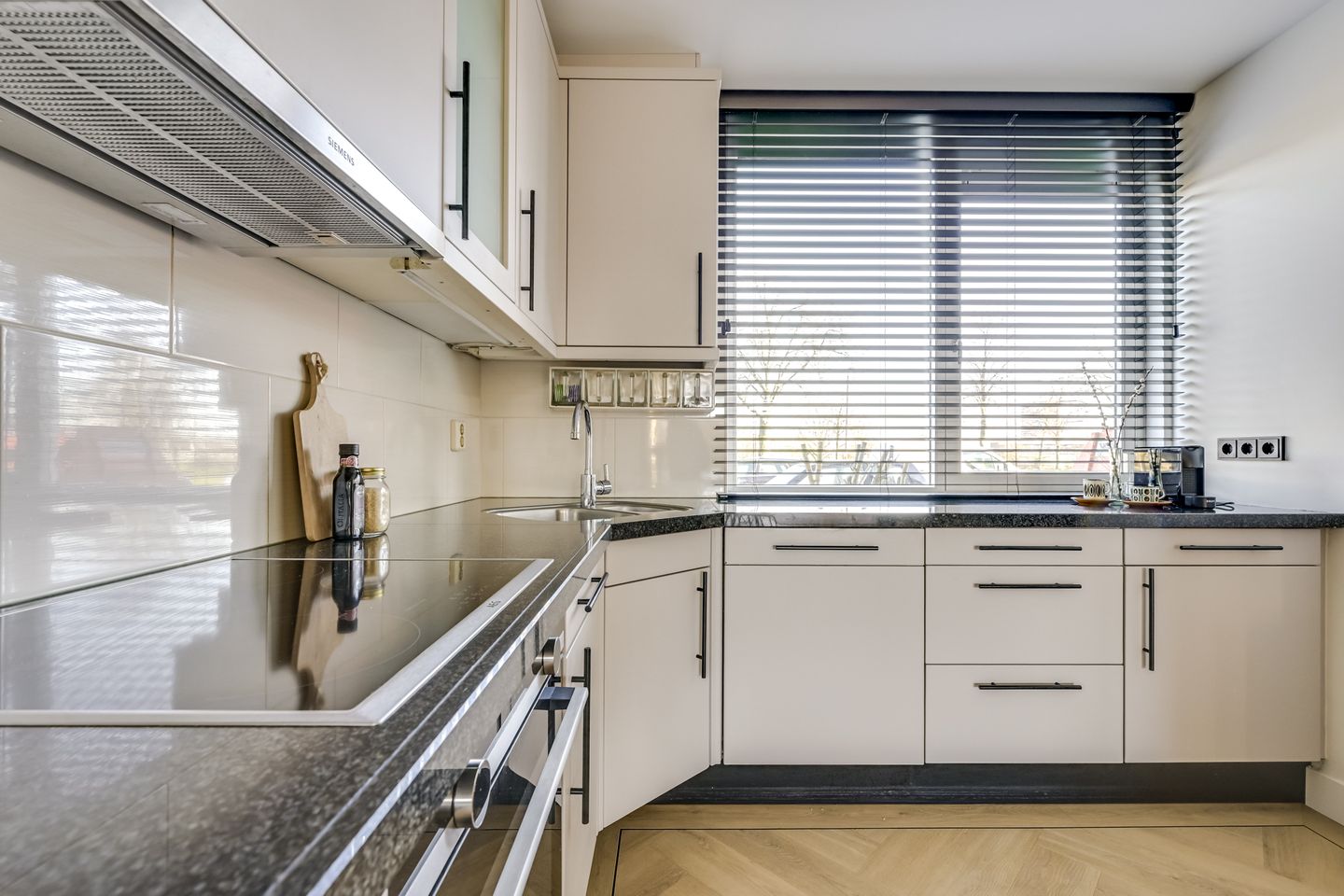 Foto 20 van Willem Klooshove 38