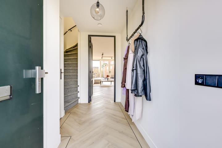 Foto 21 van Willem Klooshove 38