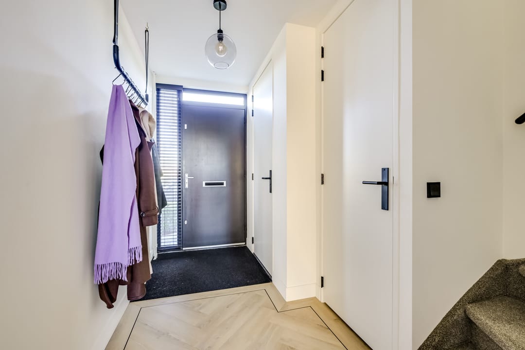 Foto 22 van Willem Klooshove 38