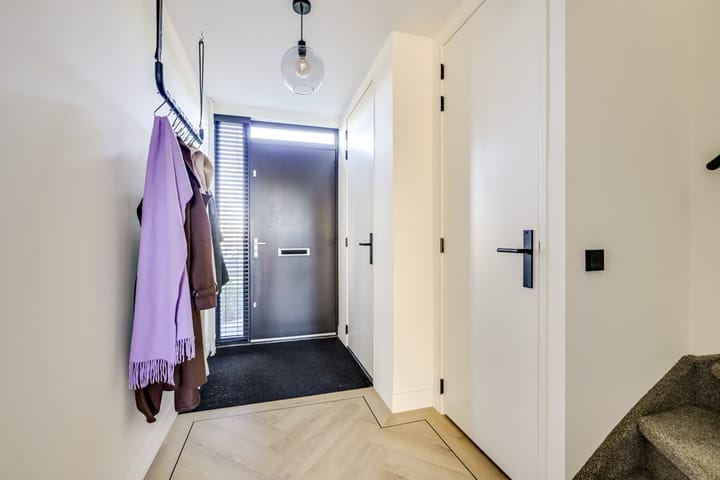 Foto 22 van Willem Klooshove 38