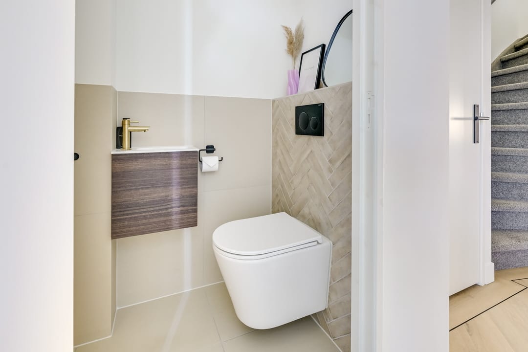 Foto 23 van Willem Klooshove 38