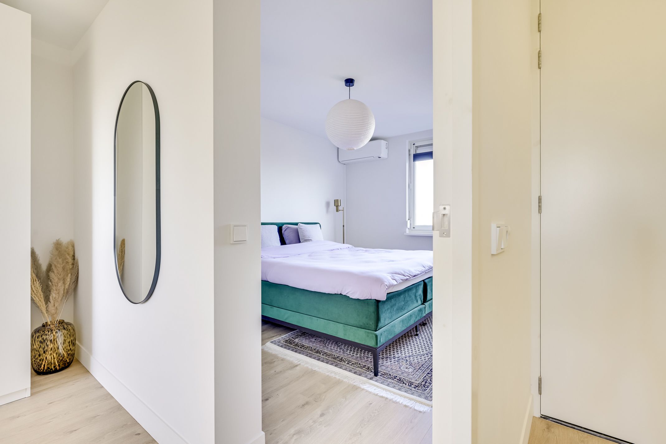 Foto 24 van Willem Klooshove 38