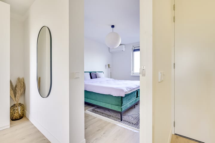 Foto 24 van Willem Klooshove 38