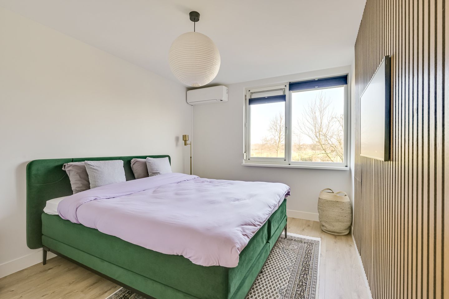 Foto 25 van Willem Klooshove 38