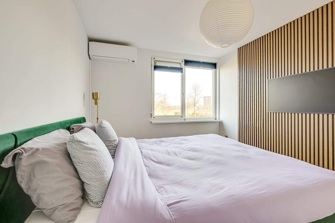 Foto 26 van Willem Klooshove 38