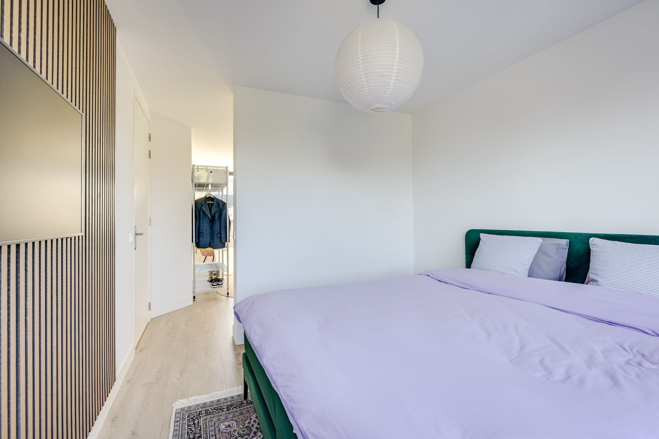 Foto 27 van Willem Klooshove 38