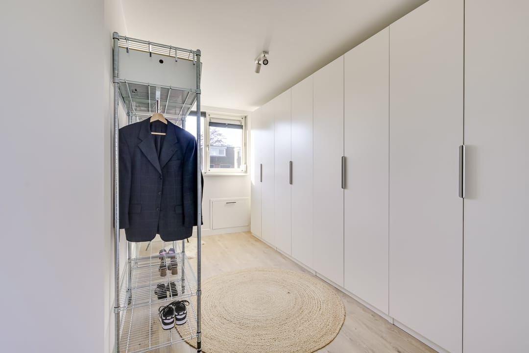 Foto 28 van Willem Klooshove 38