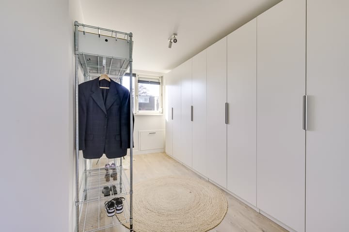 Foto 28 van Willem Klooshove 38