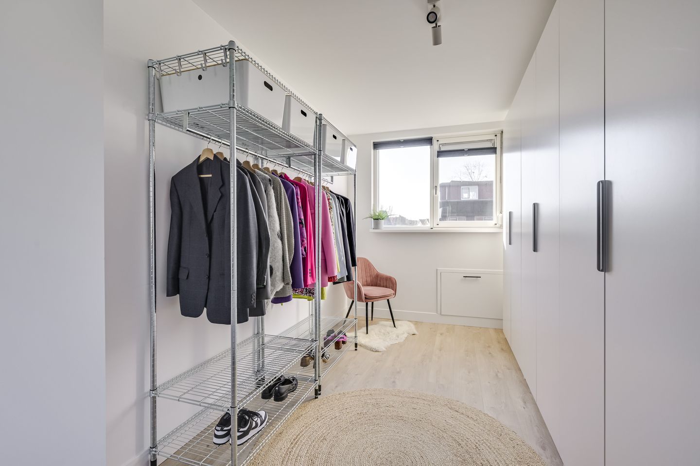 Foto 29 van Willem Klooshove 38