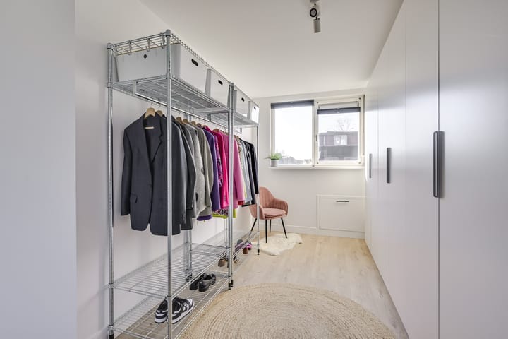 Foto 29 van Willem Klooshove 38