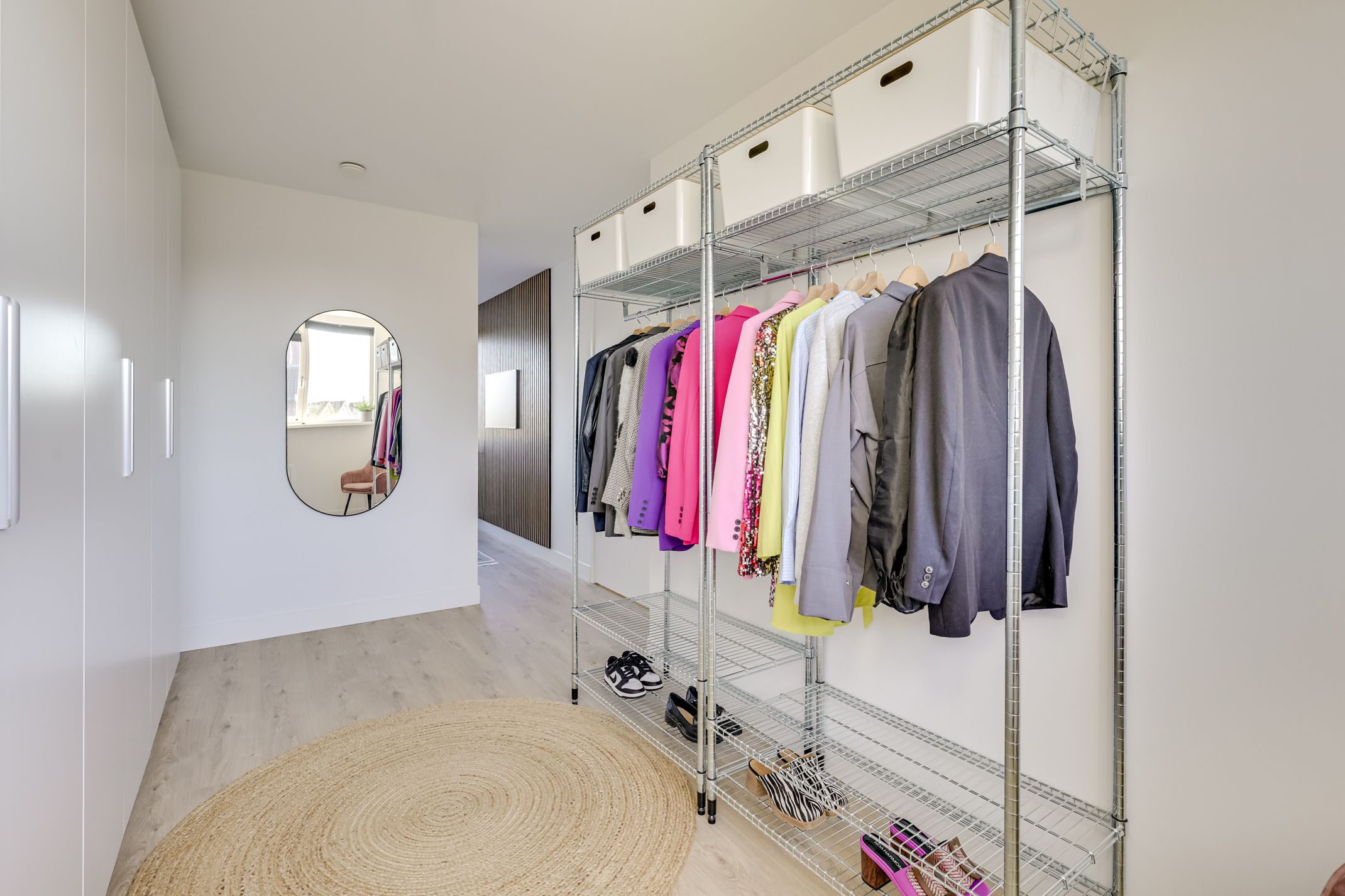 Foto 30 van Willem Klooshove 38